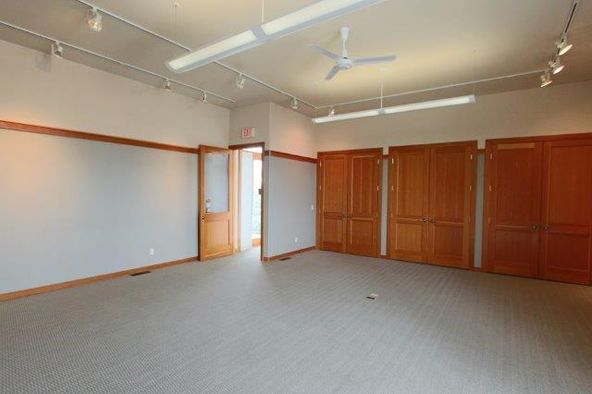 201 E 5th St, Sheridan, WY 82801